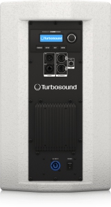 Turbosound NuQ82-AN Активная акустическая система в Нерехте