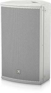 Turbosound NuQ82-AN Активная акустическая система в Нерехте