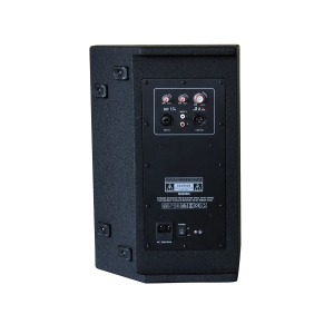 XLine ALFA P-10A Акустическая система активная в Нерехте