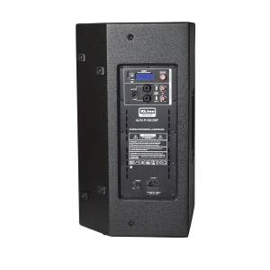 XLine ALFA P-12A DSP Акустическая система активная с DSP и Bluetooth в Нерехте