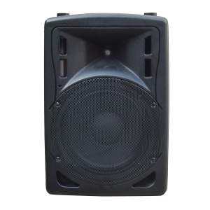 XLine BAF-10A Акустическая система активная с MP3 плеером и Bluetooth в Нерехте