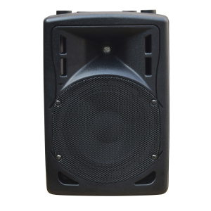 XLine BAF-8A Акустическая система активная с MP3 плеером и Bluetooth в Нерехте