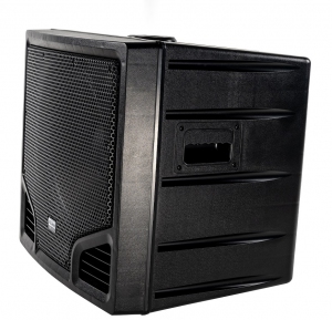XLine SPX-18A SUB Сабвуфер активный в Нерехте