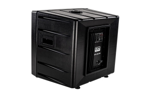 XLine SPX-18A SUB Сабвуфер активный в Нерехте