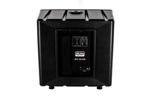 XLine SPX-18A SUB Сабвуфер активный в Нерехте