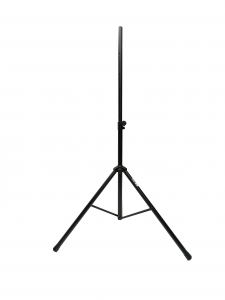 XLine Stand AS-30M Стойка для акустических систем в Нерехте